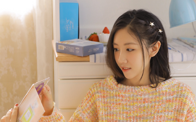 人人爱天天做夜夜爽88-男男车车的车车网站入口免费-亚洲精品专区一区二区欧美-久久国产精品久久久久久-国产精品系列久久久-日本高清一区二区三区不卡-人妻精品久久久久av-亚洲国产熟女精品传媒|快卸载这三个软件！有人账户余额全被转走